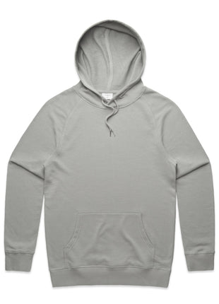 Mens Premium Hoodie (AS-5120)