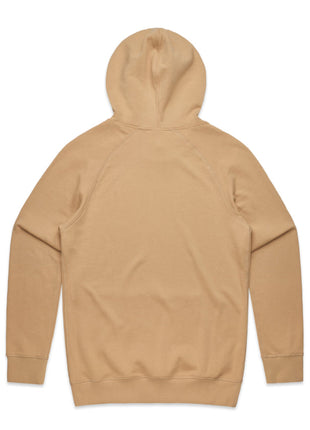 Mens Premium Hoodie (AS-5120)