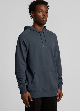 Mens Premium Hoodie (AS-5120)