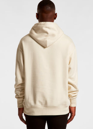 Mens Heavy Hoodie (AS-5146)