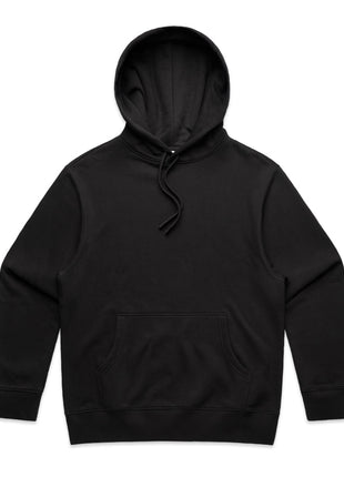 Mens Heavy Hoodie (AS-5146)