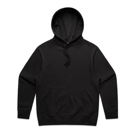 Mens Heavy Hoodie (AS-5146)