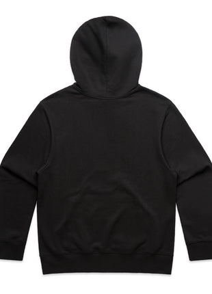 Mens Heavy Hoodie (AS-5146)