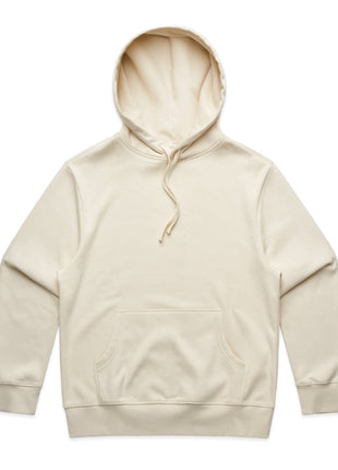 Mens Heavy Hoodie (AS-5146)