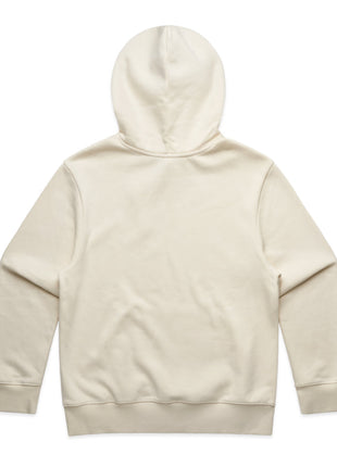 Mens Heavy Hoodie (AS-5146)