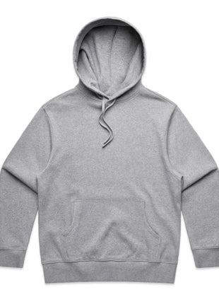 Mens Heavy Hoodie (AS-5146)