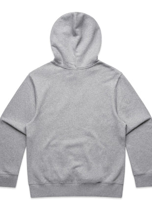 Mens Heavy Hoodie (AS-5146)