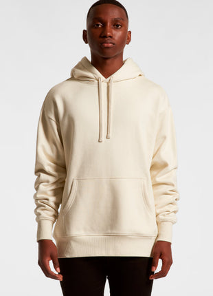 Mens Heavy Hoodie (AS-5146)