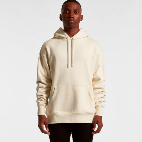 Mens Heavy Hoodie (AS-5146)