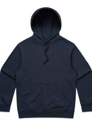 Mens Heavy Hoodie (AS-5146)