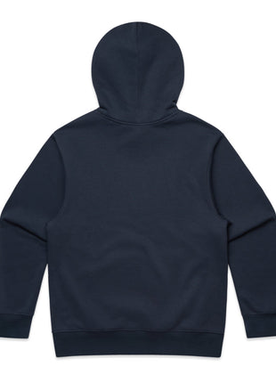 Mens Heavy Hoodie (AS-5146)