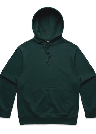 Mens Heavy Hoodie (AS-5146)