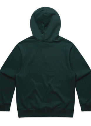 Mens Heavy Hoodie (AS-5146)