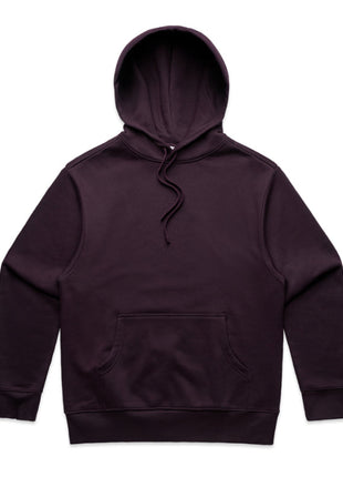 Mens Heavy Hoodie (AS-5146)