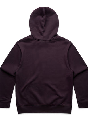 Mens Heavy Hoodie (AS-5146)