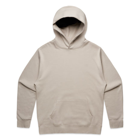 Mens Relax Hoodie (AS-5161)