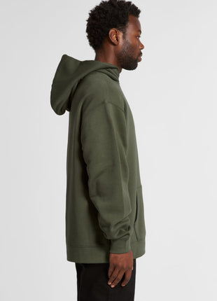 Mens Relax Hoodie (AS-5161)