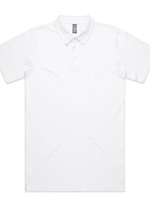 Mens Chad Polo Shirt (AS-5402)