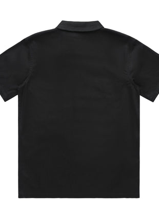 Mens Printers Short Sleeve Shirt (AS-5424)