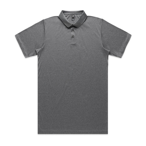 Mens Work Polo Shirt (AS-5425)