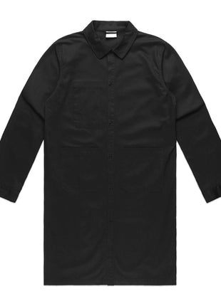 Mens Printers Jacket (AS-5513)