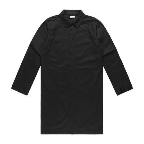 Mens Printers Jacket (AS-5513)