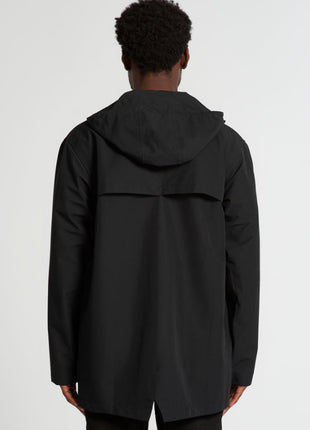 Mens Tech Jacket (AS-5526)
