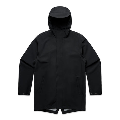 Mens Tech Jacket (AS-5526)