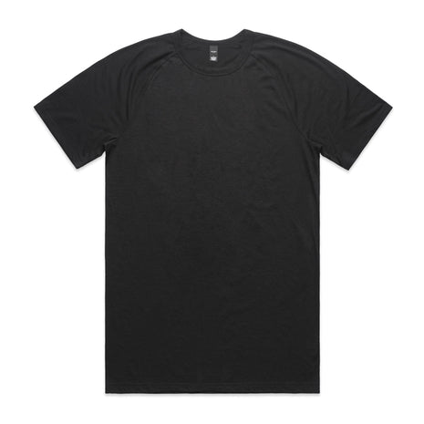 Mens Active Blend Tee (AS-5610)