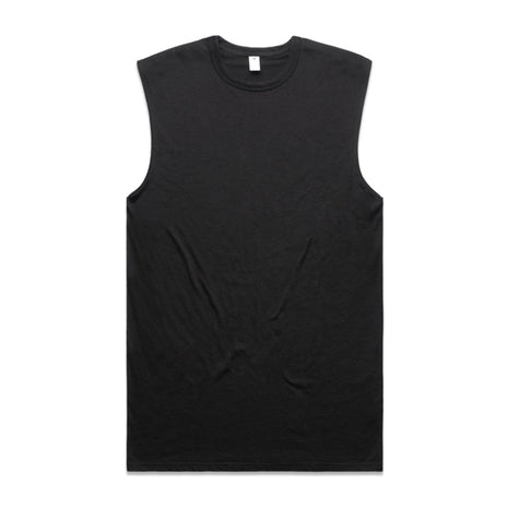Mens Active Blend Tank (AS-5611)