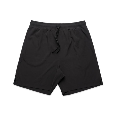 Mens Active Shorts (AS-5620)