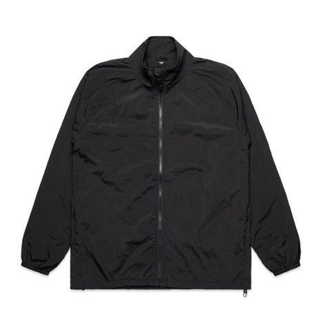 Mens Active Jacket (AS-5650)