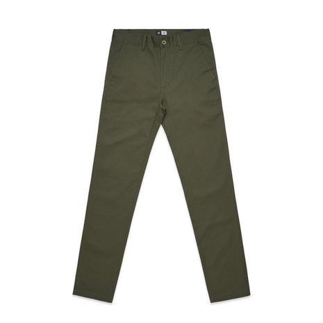Mens Standard Pants (AS-5901)