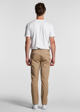 Mens Standard Pants (AS-5901)