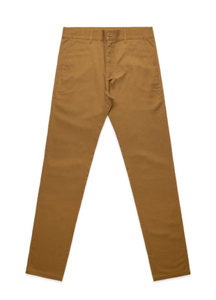 Mens Standard Pants (AS-5901)