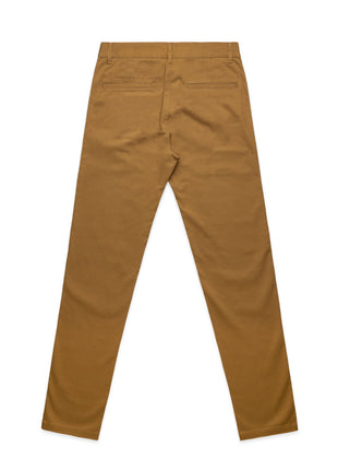 Mens Standard Pants (AS-5901)