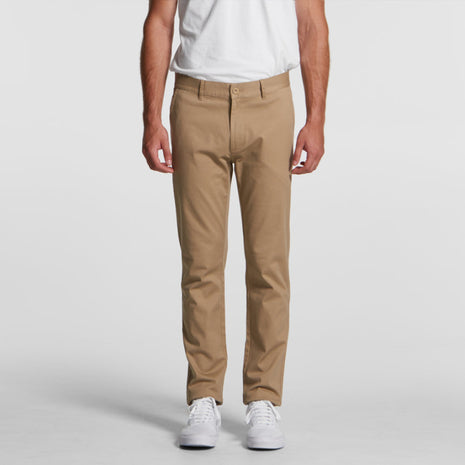 Mens Standard Pants (AS-5901)
