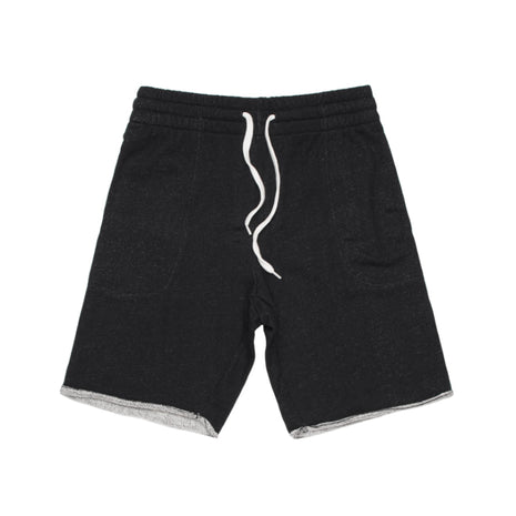 Mens Track Shorts (AS-5905)