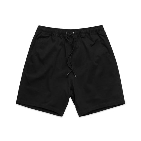 Mens Walk Shorts (AS-5909)