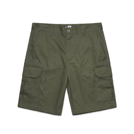 Mens Cargo Shorts (AS-5913)