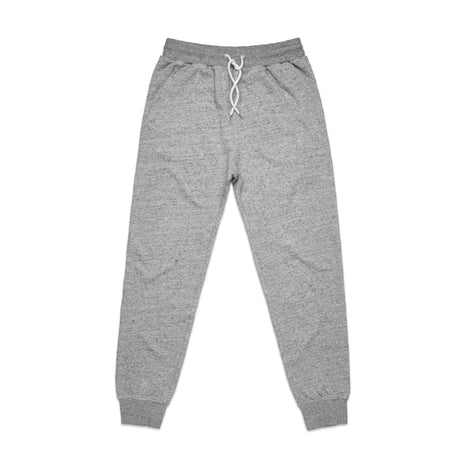 Mens Fleck Track Pants (AS-5915)