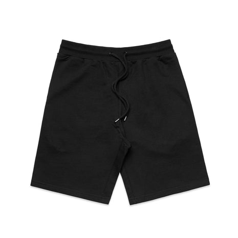 Mens Stadium Shorts (AS-5916)