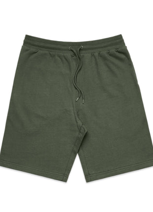 Mens Stadium Shorts (AS-5916)
