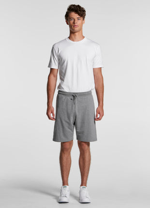 Mens Stadium Shorts (AS-5916)
