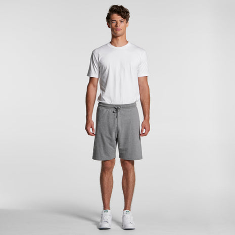Mens Stadium Shorts (AS-5916)