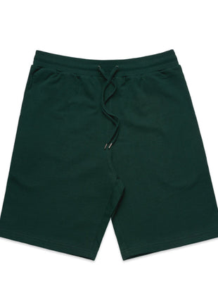Mens Stadium Shorts (AS-5916)