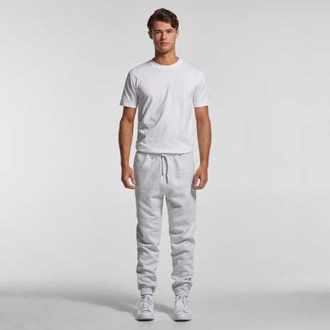 Mens Surplus Track Pants (AS-5917)