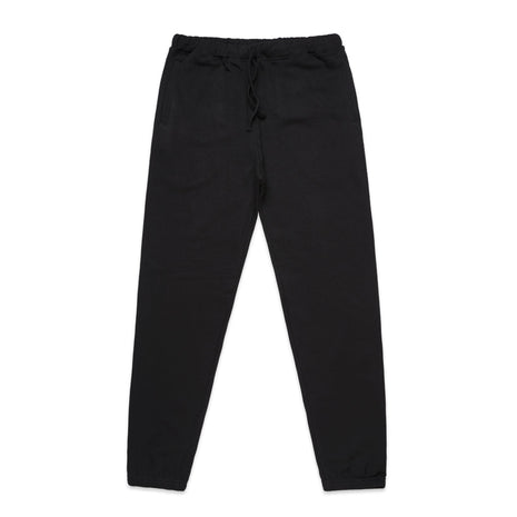 Mens Surplus Track Pants (AS-5917)