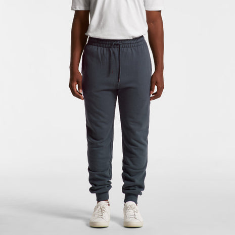Mens Premium Track Pants (AS-5920)
