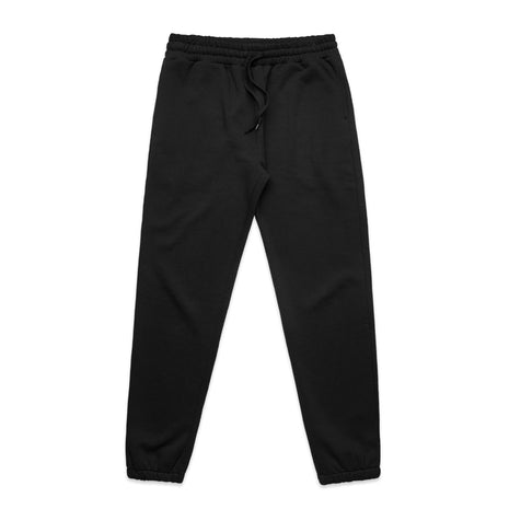 Mens Stencil Track Pants (AS-5921)